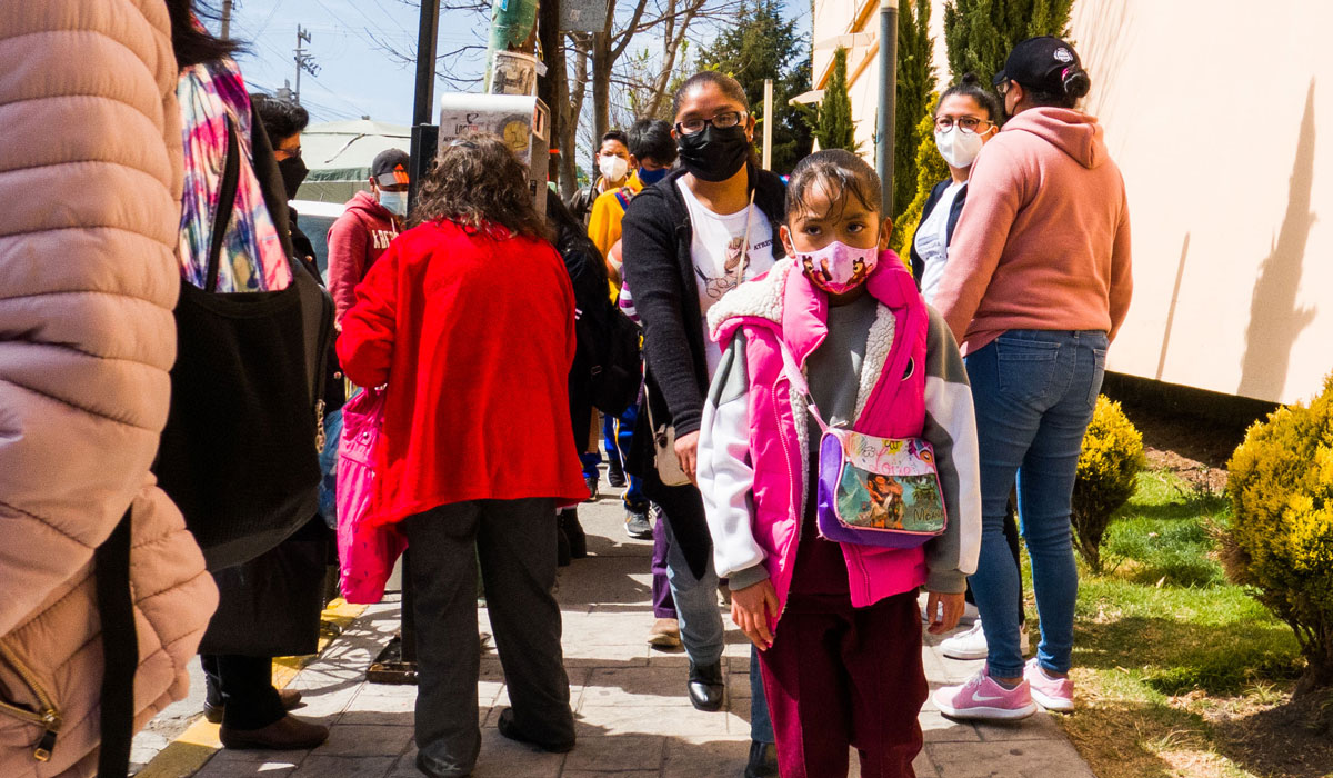 Checa la lista de Estados que entregaran un paquete de útiles escolares gratis; además, te decimos que contienen y cómo conseguirlos.