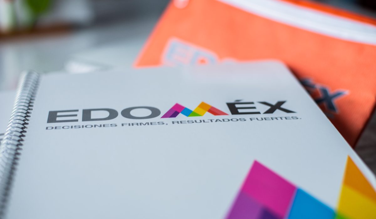 ¡Útiles escolares gratuitos!, Checa cuando comenzarán a entregarse en el EdoMéx