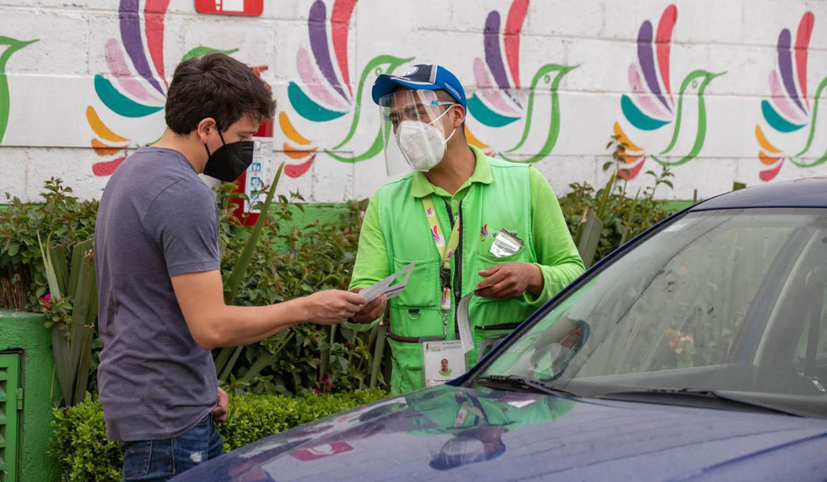 Precios y quién debe realizar la verificación vehicular 2022 en agosto 