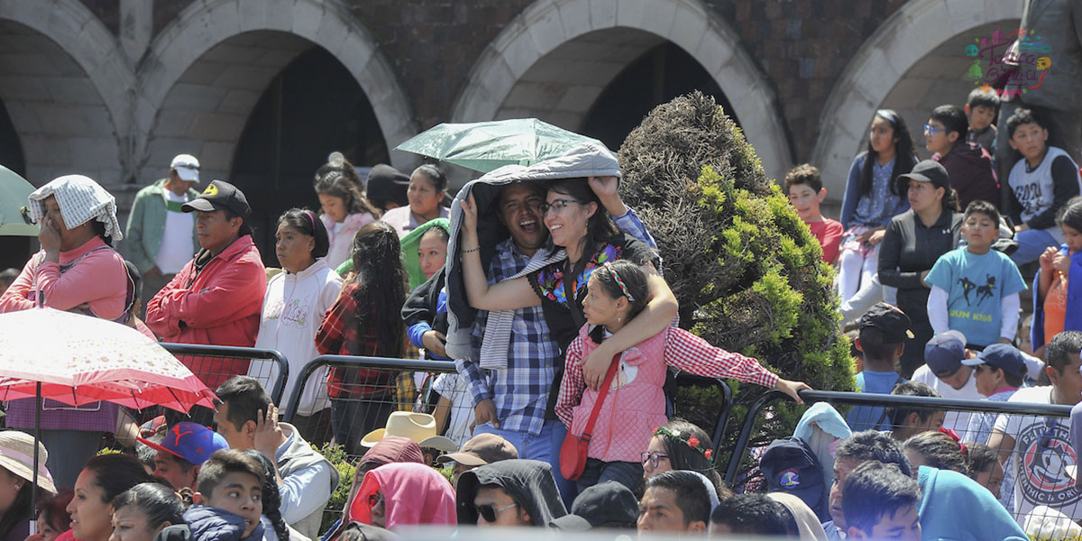 15 de septiembre 2022 ¿Se trabajará este día?