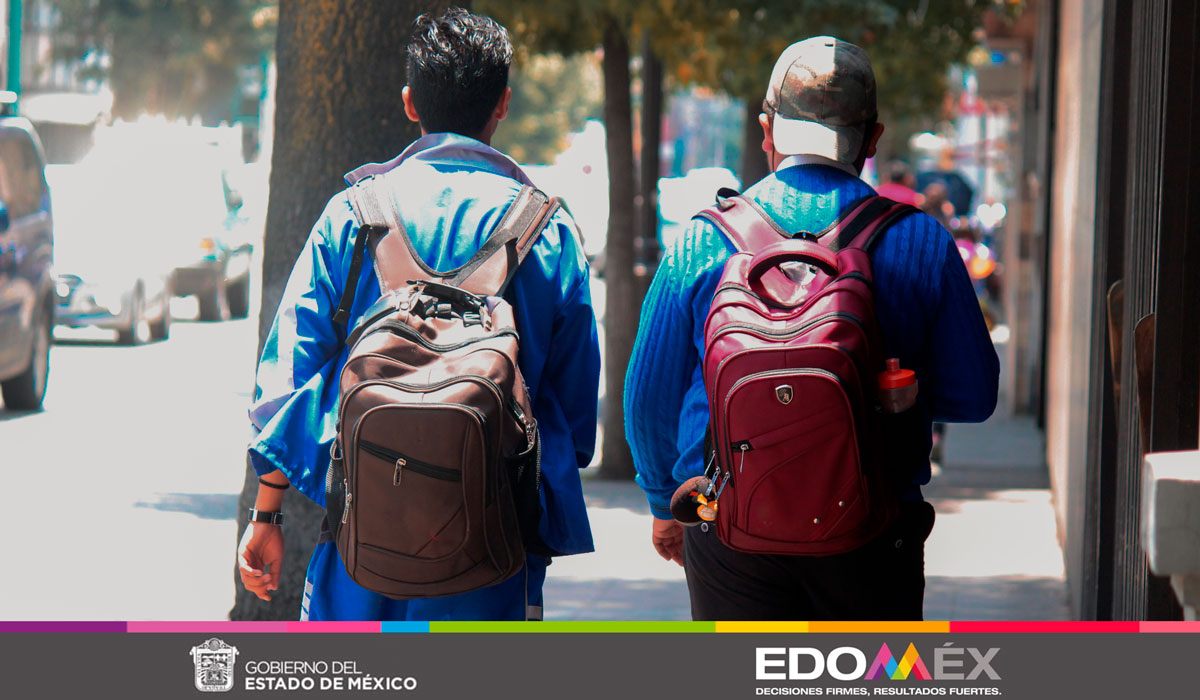 Procura no cometer alguno de estos errores, hacerlo ocasionaría que se cancele tu solicitud a la Beca Familias Fuertes por la Educación 2022.