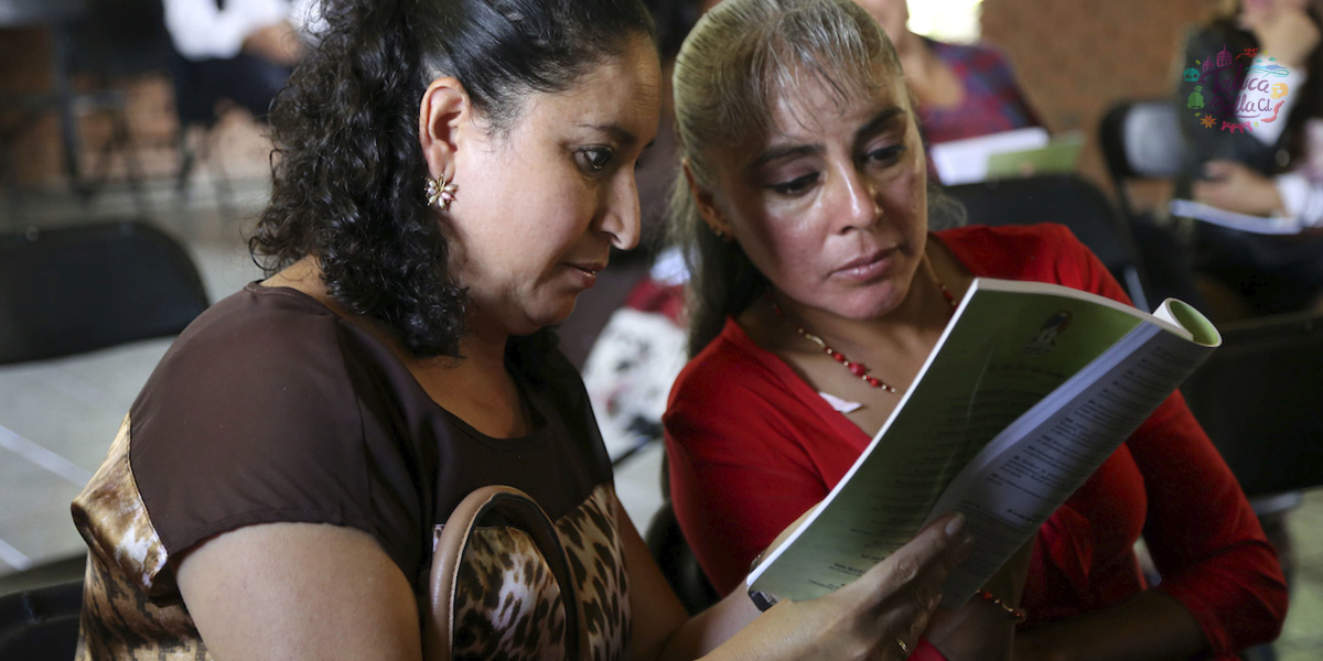 Cédula Profesional 2022 ¿Cuáles son los pasos para solicitarla?