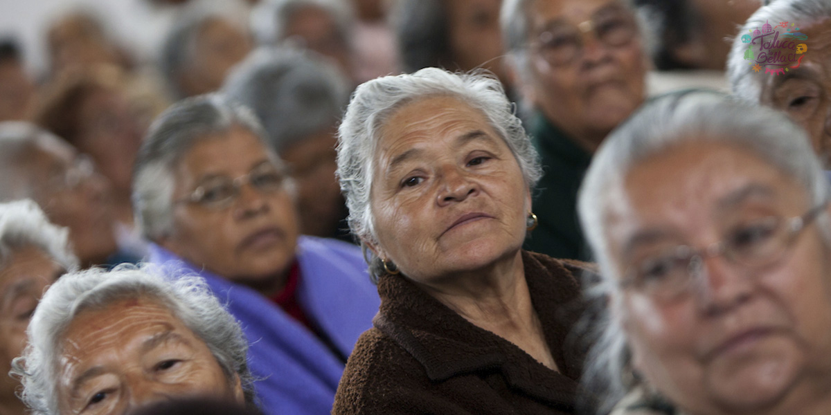 Nuevas tarjetas del INAPAM ¿Cómo puedo solicitar la mía?