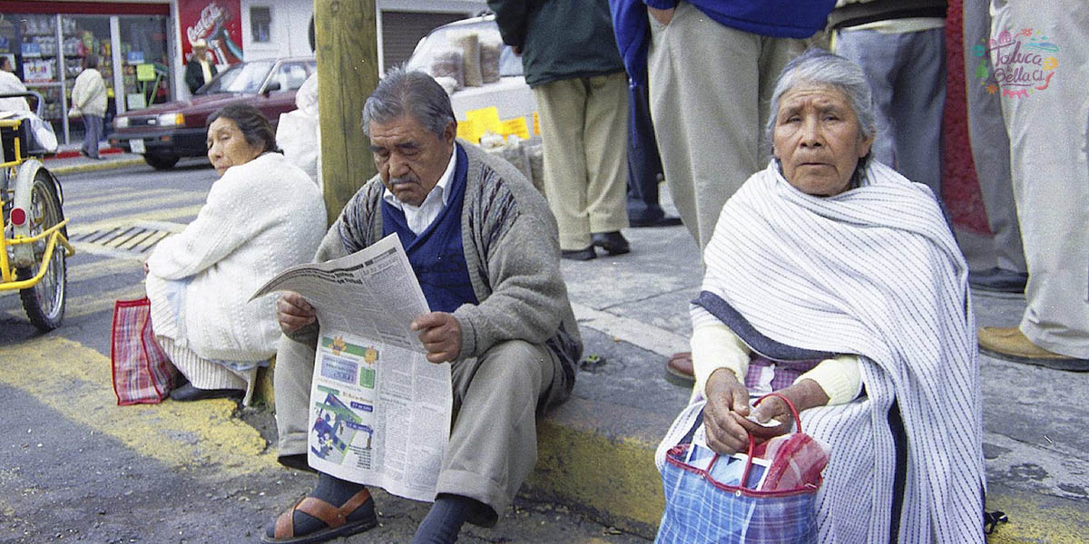 Pensionados del IMSS e ISSSTE tendrán su pensión en esta fecha