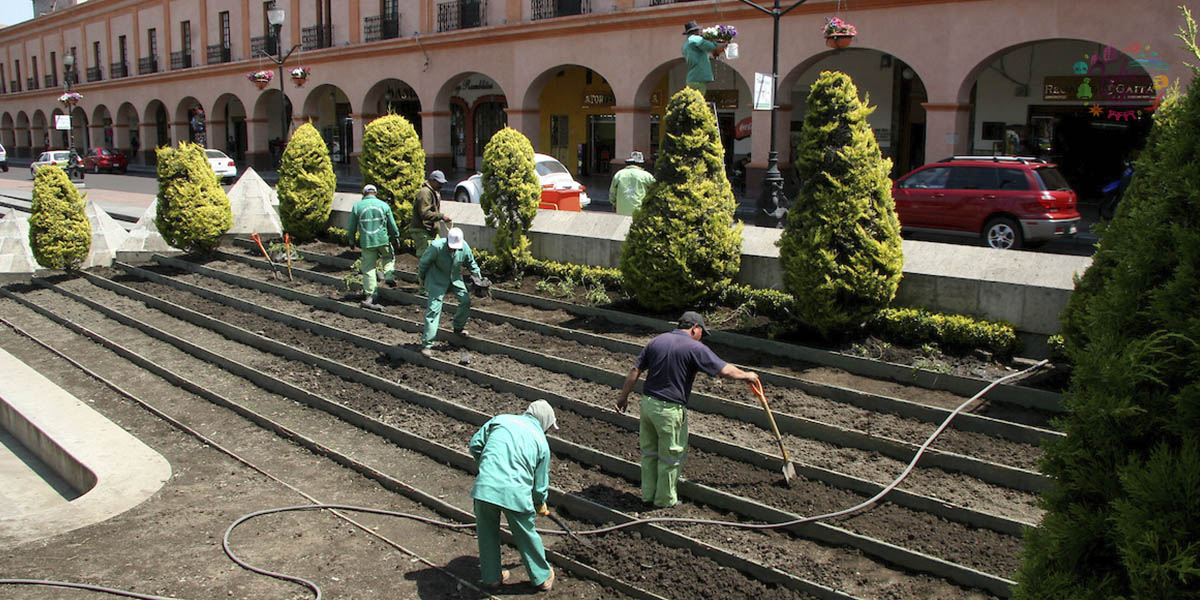 Puentes para trabajadores ¿Cuál es el próximo?
