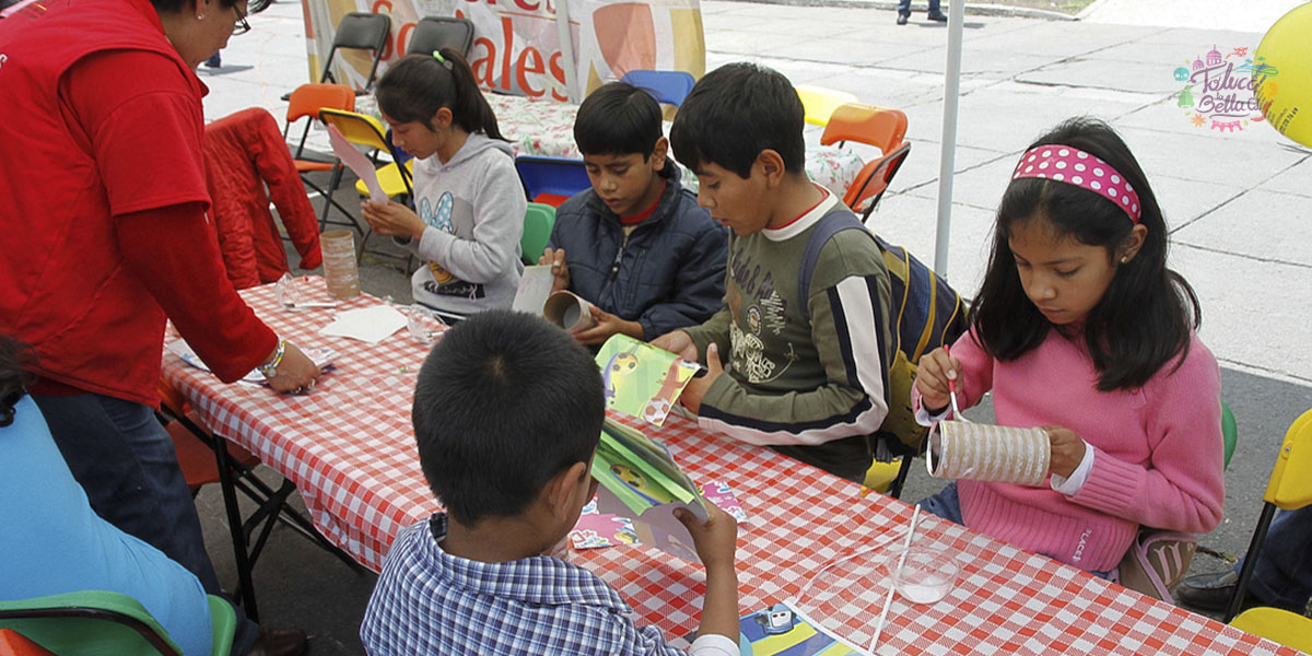 Siguiente suspensión para estudiantes SEP 2022 ¿Cuándo es?