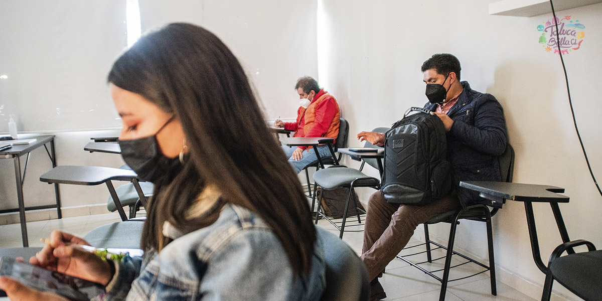 Suspensiones SEP octubre 2022 ¿Cuántas serán?