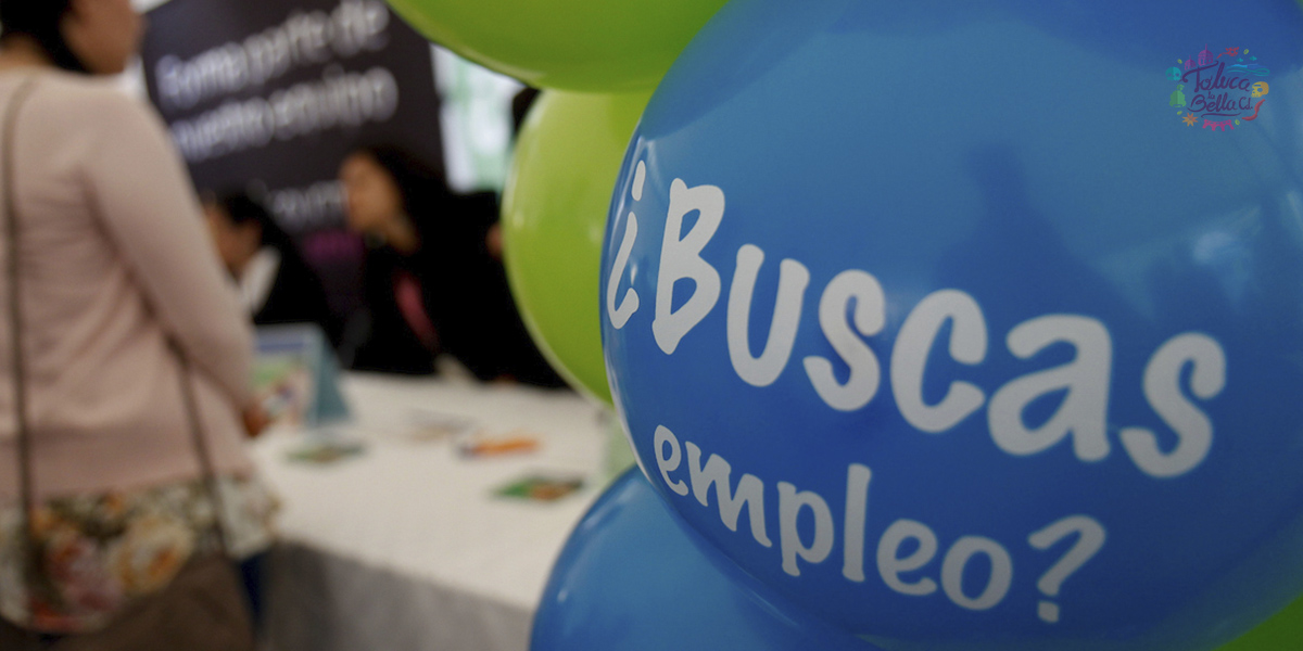 Trabaja en Canadá y gana $30 mil pesos mensuales