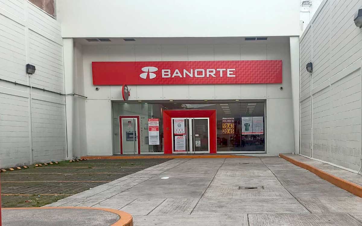 banco cerrado en dia feriado 16 de septiembre