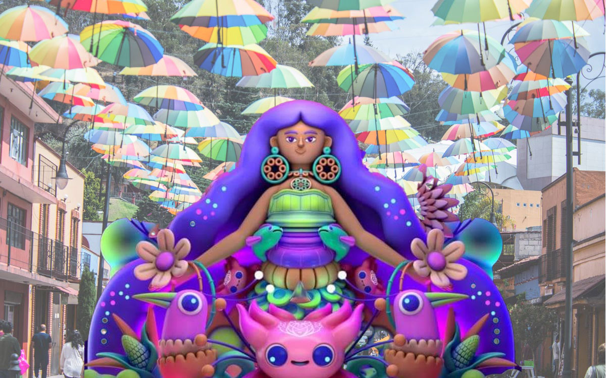 festival quimera 2022