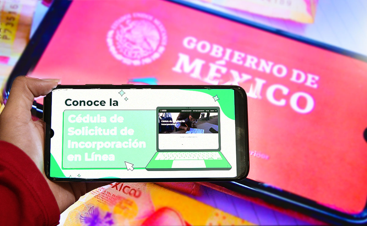 registrarse becas benito juarez