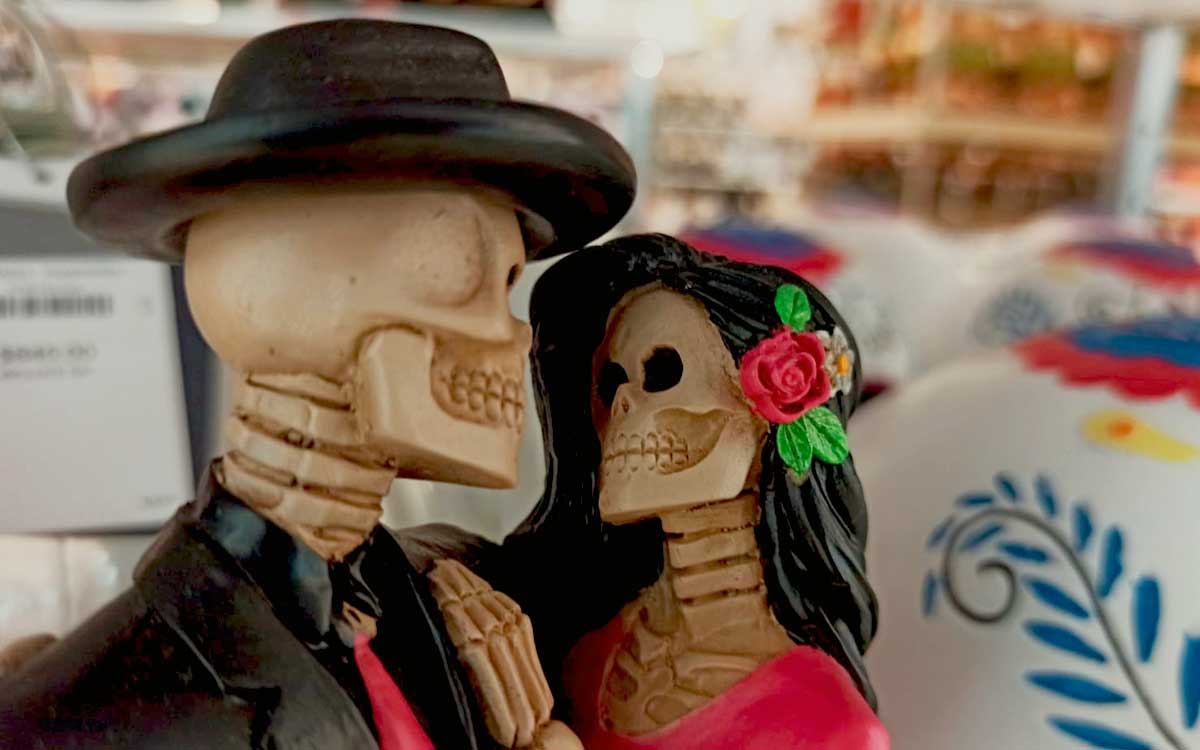 alistan conciertos para la feria del alfeñique 2022 en toluca