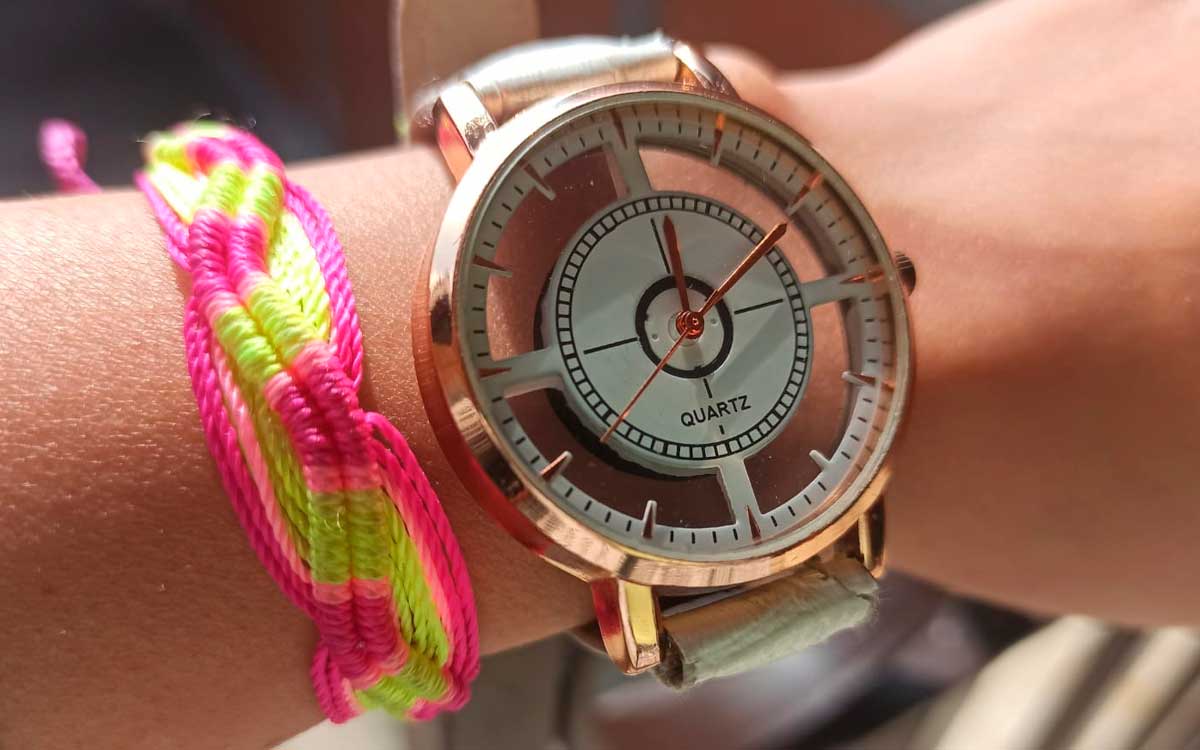 cuando elimina terminara el horario de verano y empieza el horario de invierno 2022