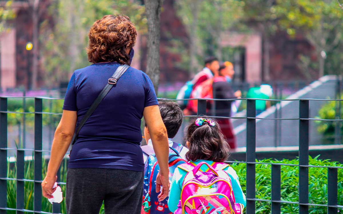 alumna sep disfruta mega puente de noviembre