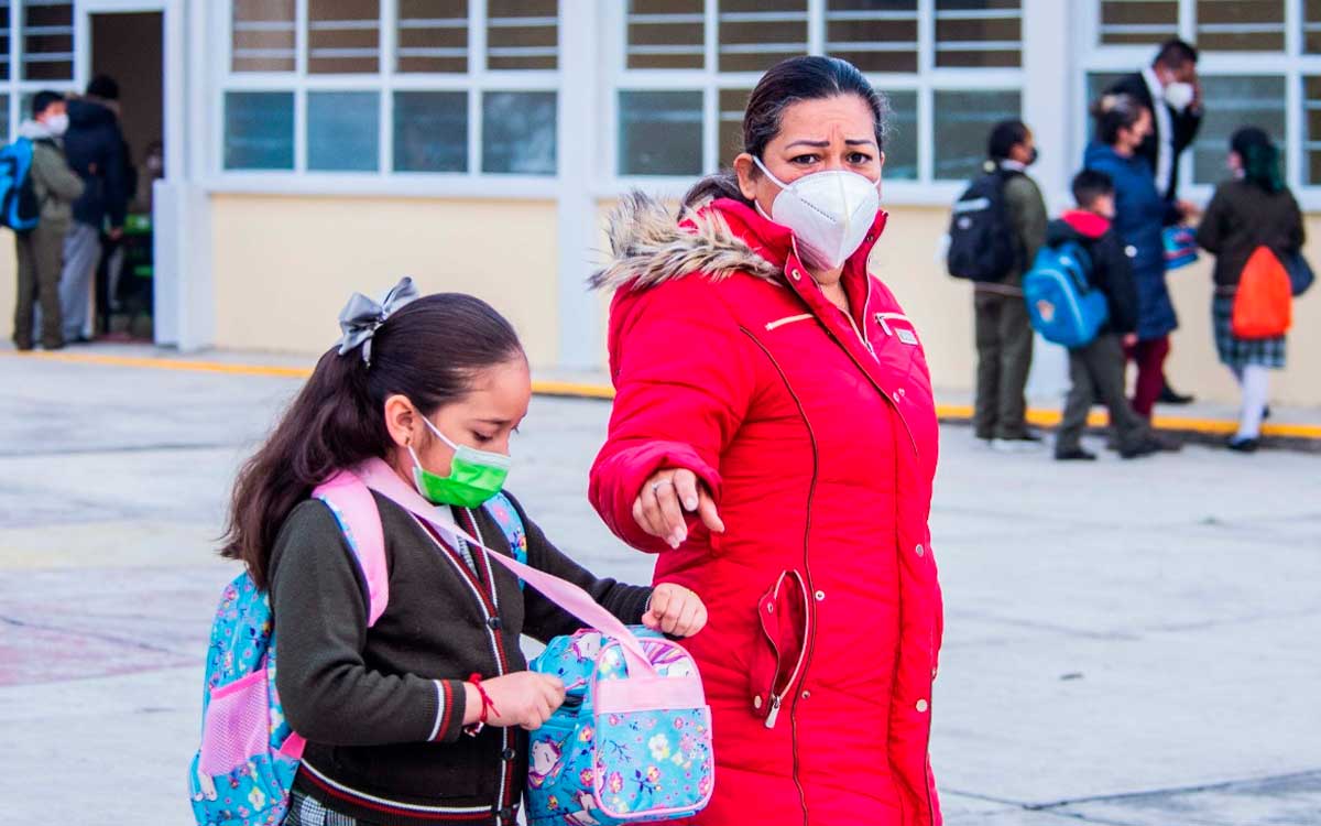 fecha del mega puente de cuatro días sep 2022