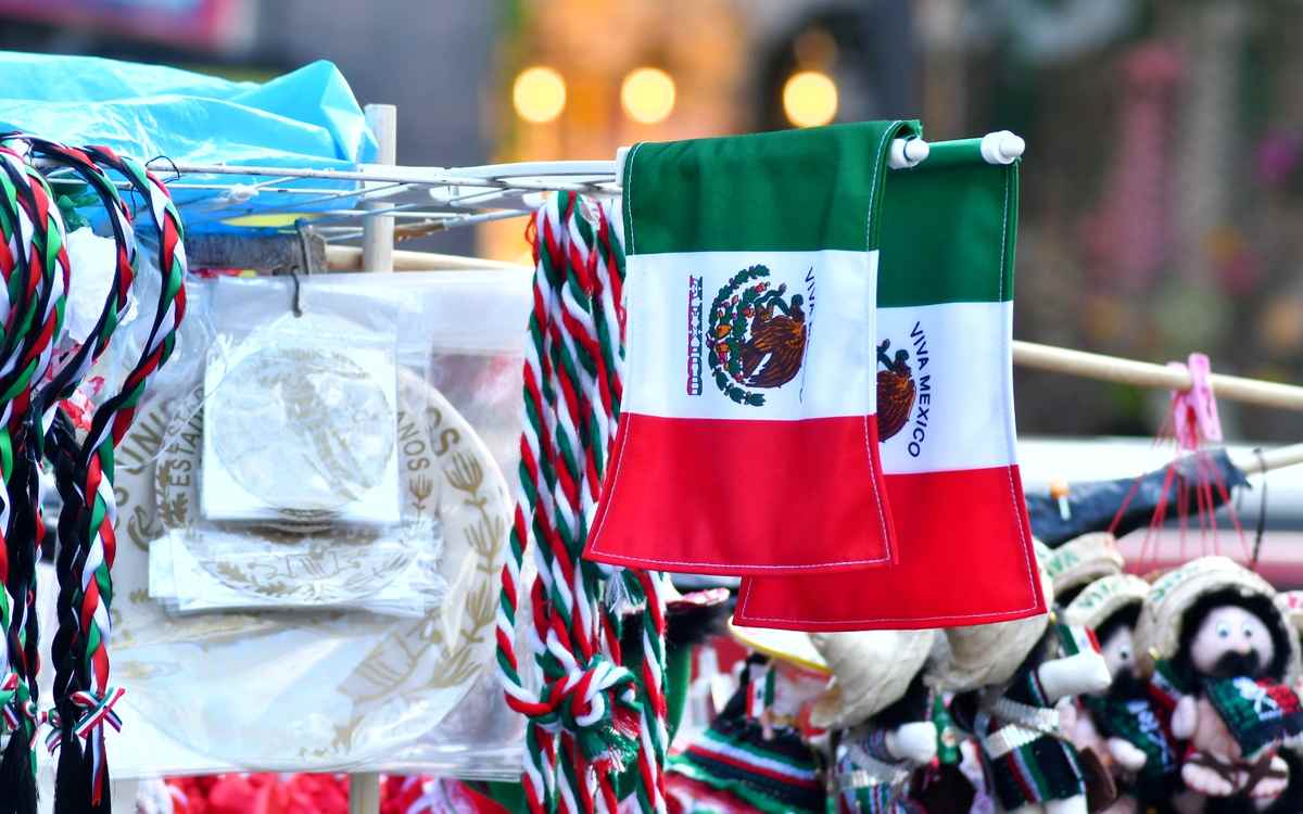 eventos confirmados en toluca para las fiestas patrias 2022 septiembre