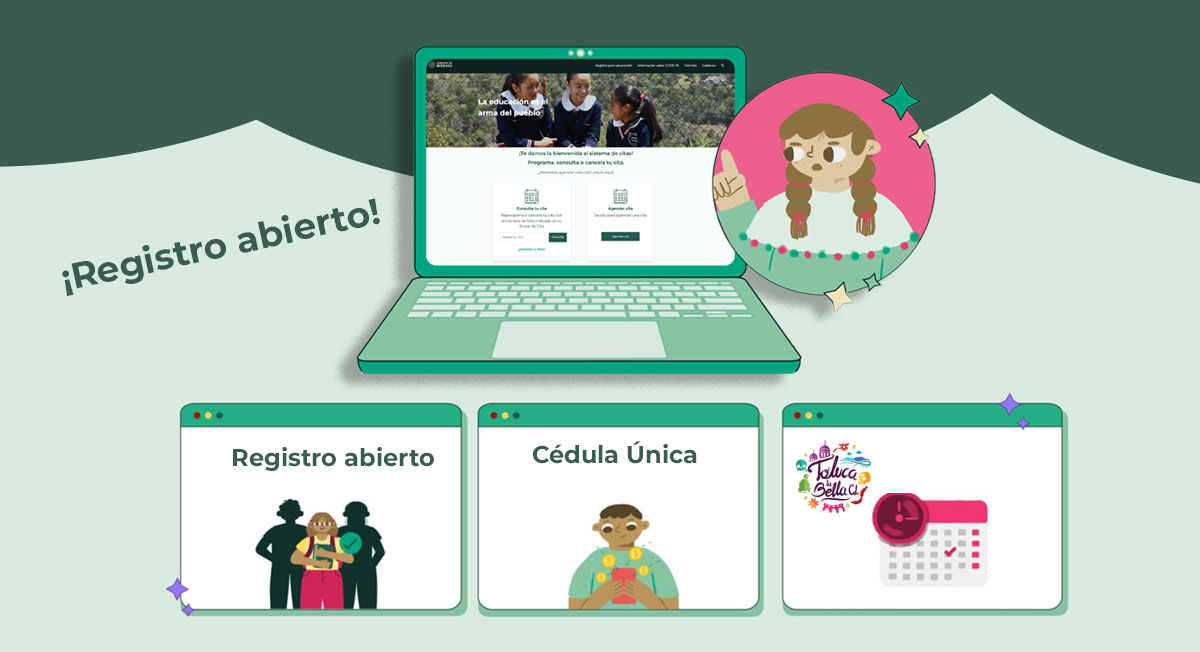 cédula de solicitud de incorporación en línea becas benito juárez 2022