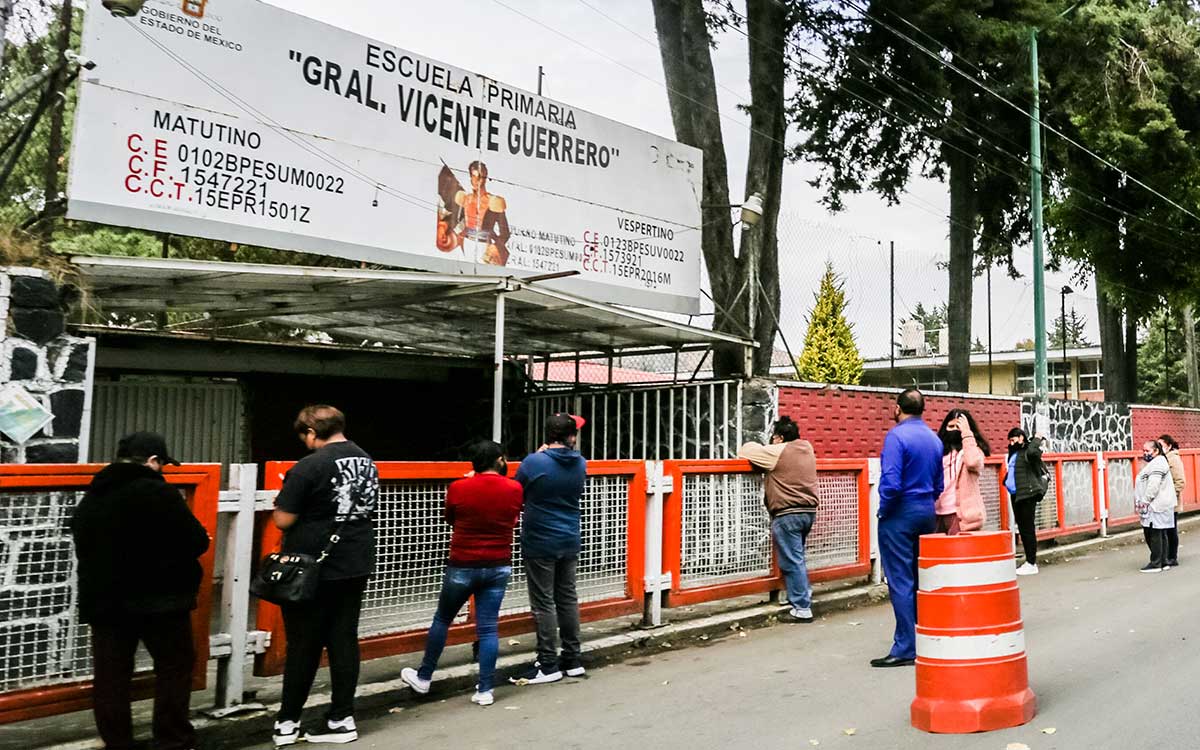 mega puente de cuatro días sep