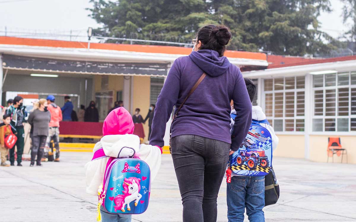 clases 30 de septiembre sep nivel basico