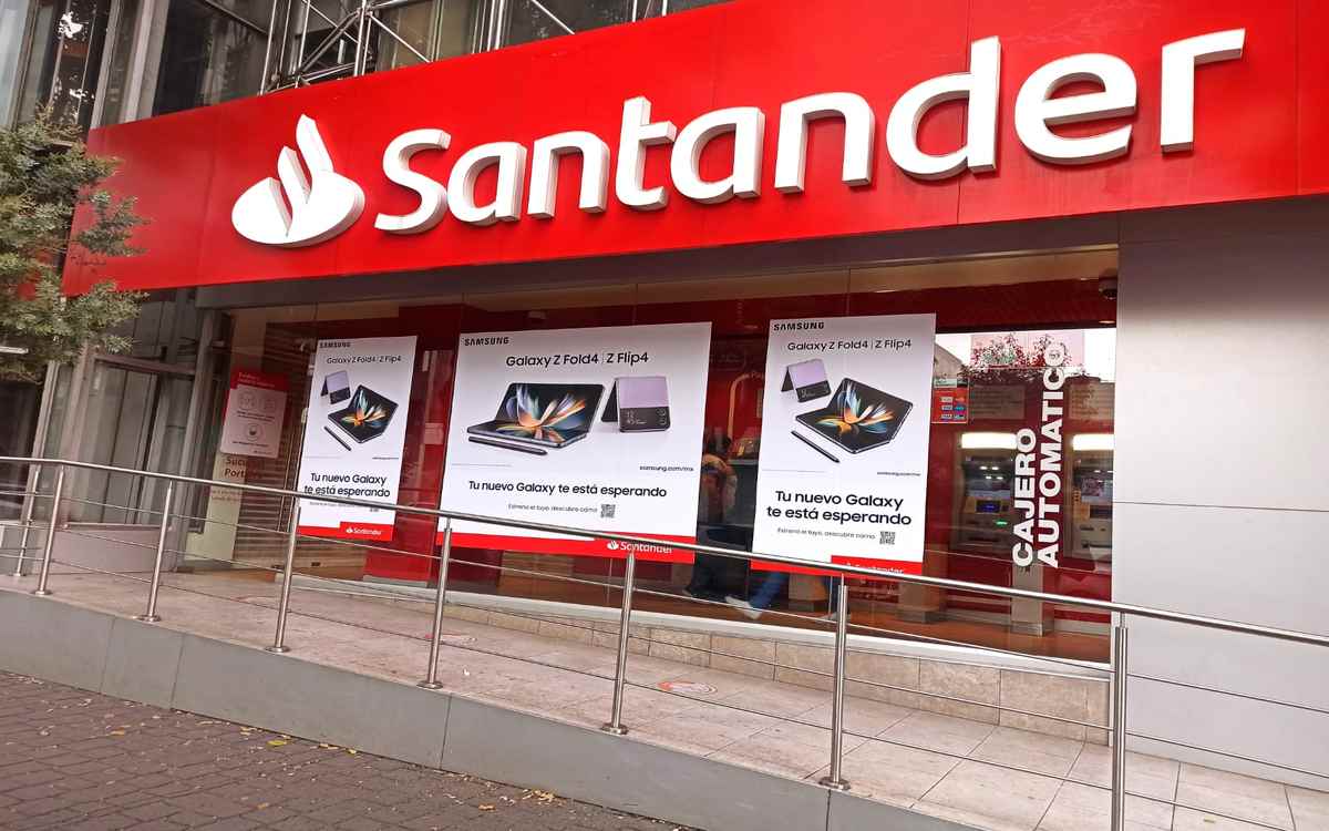 horario d elos bancos de mexico en las fiestas patrias 2022