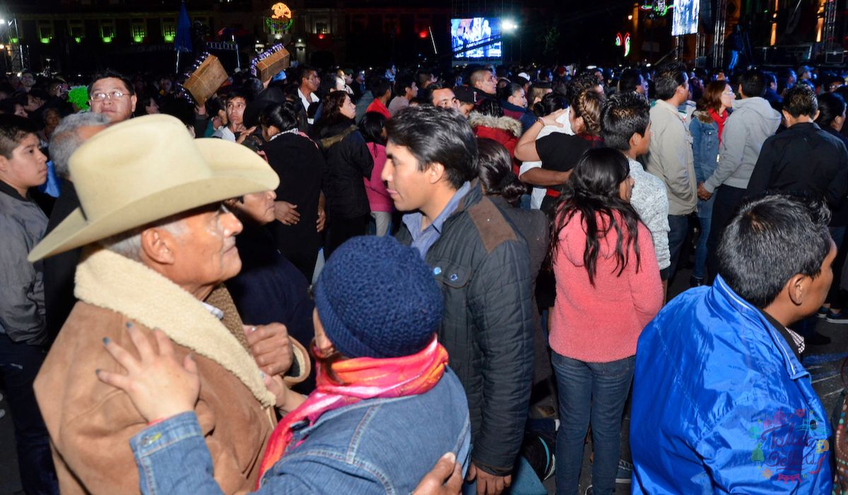 La Adictiva en Toluca 2022 - Conoce quiénes son y sus canciones más famosas 