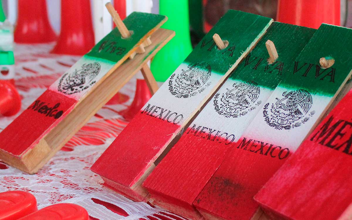 sep anuncia fecha del primer mega puente escolar 2022 en septiembre