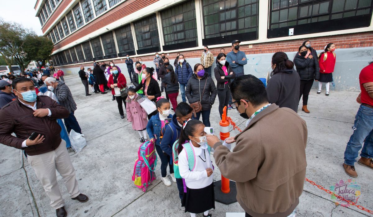 ¿Necesitas un descanso?, esta es la fecha del megapuente SEP 2022 de 4 días