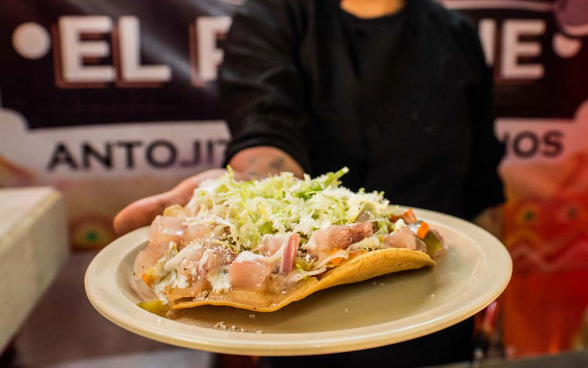 lista completa de donde comprar antojitos mexicanos en toluca y metepec