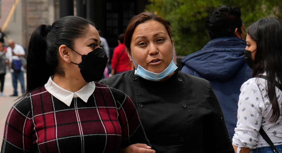 apoyo madres solteras 2022-2023