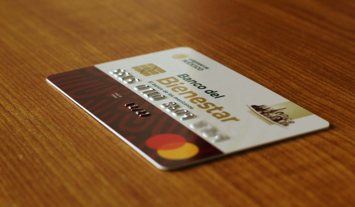 ¿De cuánto será el aumento de la Pensión del Bienestar para el 2023?