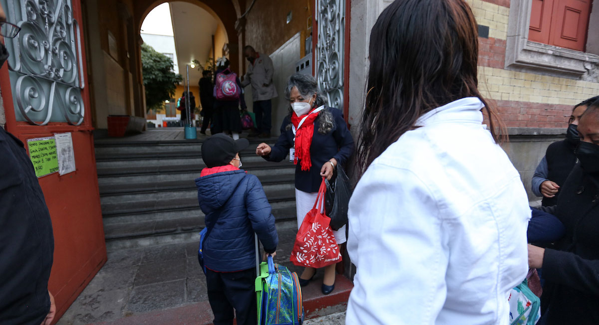 cédula de solicitud de incorporación en línea becas benito juárez 2022