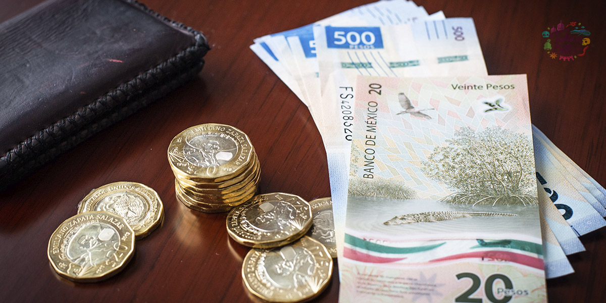 Aguinaldo 2022 ¿Cuándo tengo que recibirlo?