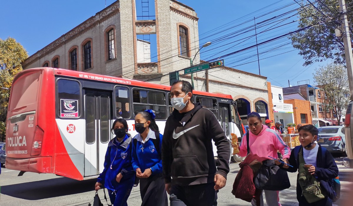 ¿Más vacaciones?, SEP hace modificaciones y aumenta descansos al ciclo escolar 2022-2023