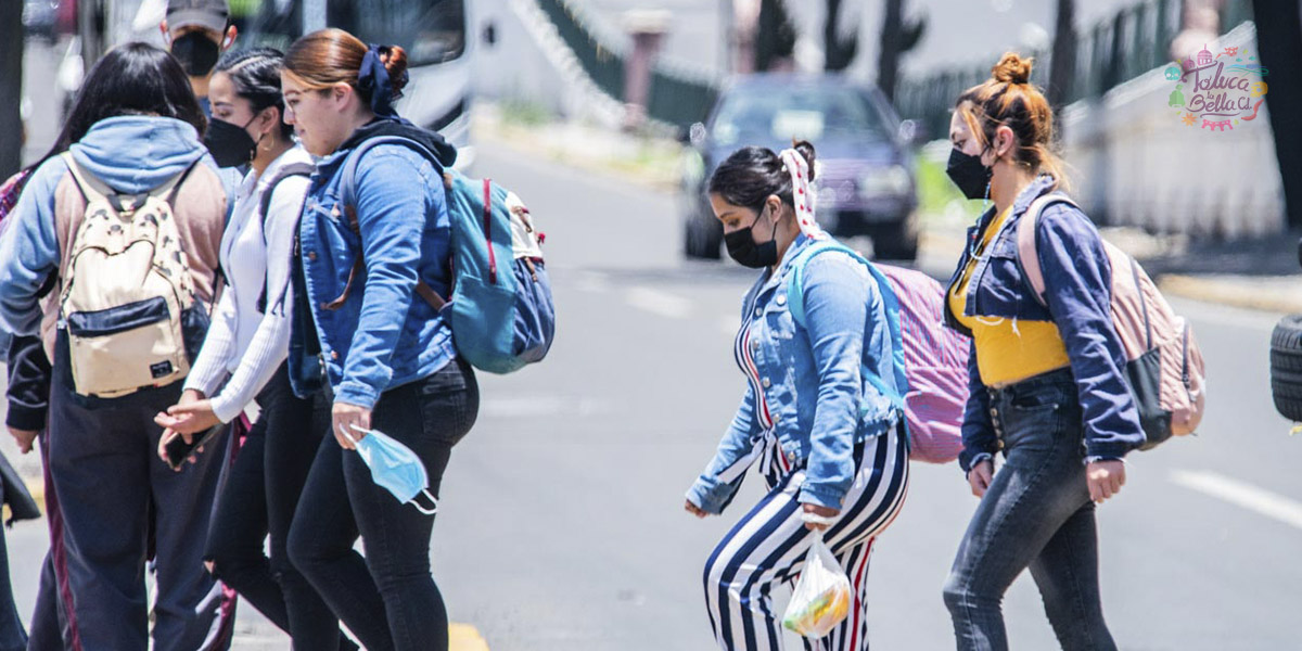 Consejo Técnico Escolar ¿Qué día será la primera sesión?