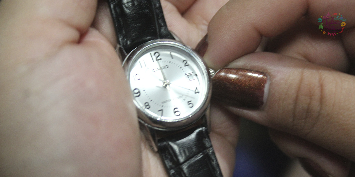 Horario de verano 2022 ¿Cuándo termina e inicia el siguiente?