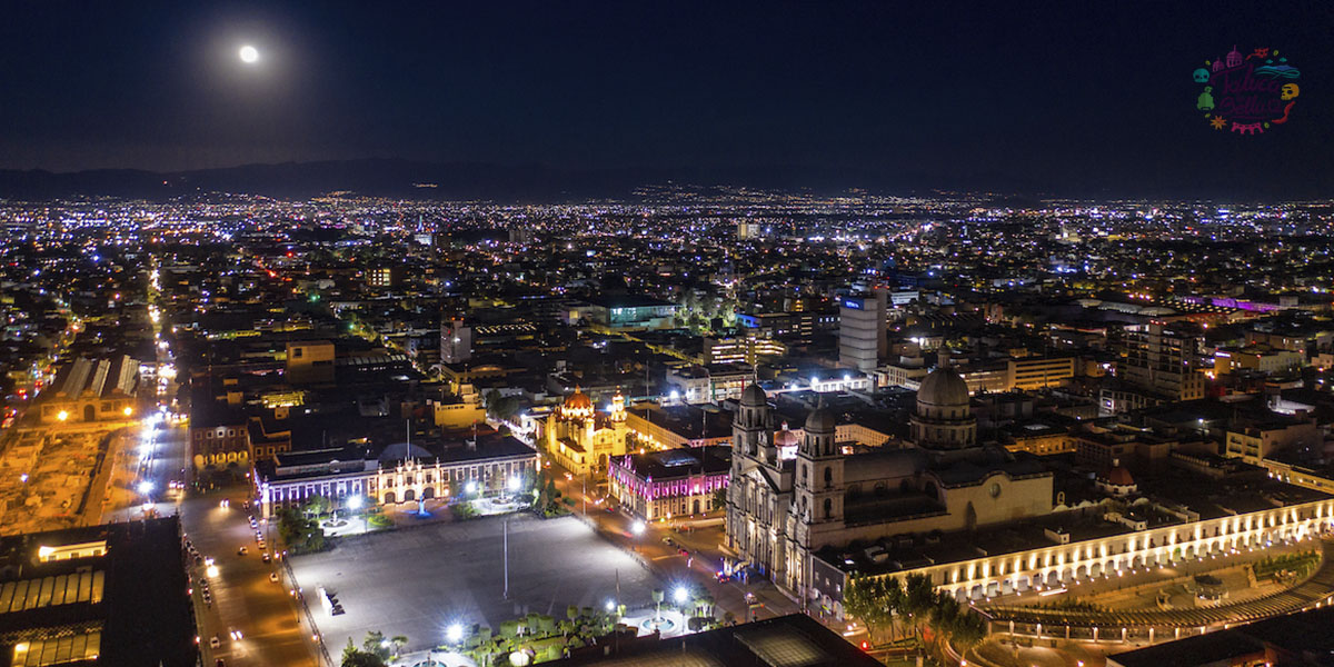 Luna llena de octubre 2022 ¿Cuándo y donde se podrá ver?