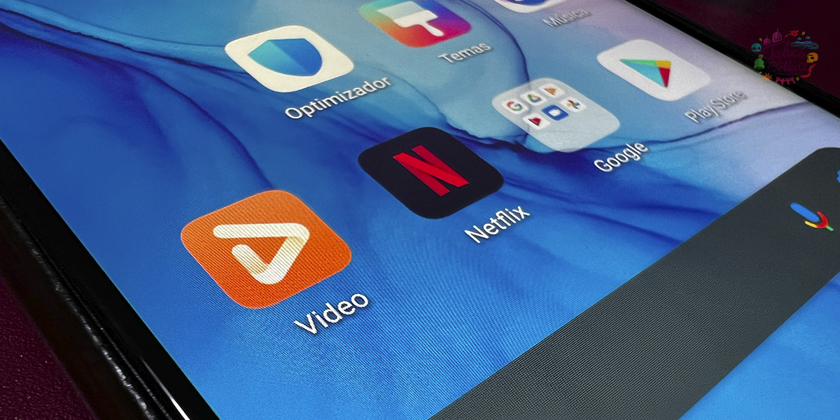 Netflix contará con un plan que costará 99 pesos ¿Que incluirá?