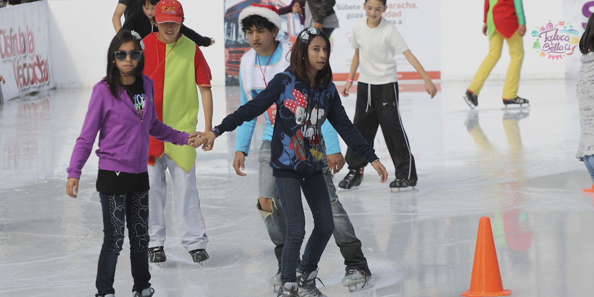 Vacaciones diciembre SEP 2022 ¿Habrá ajustes en el calendario?