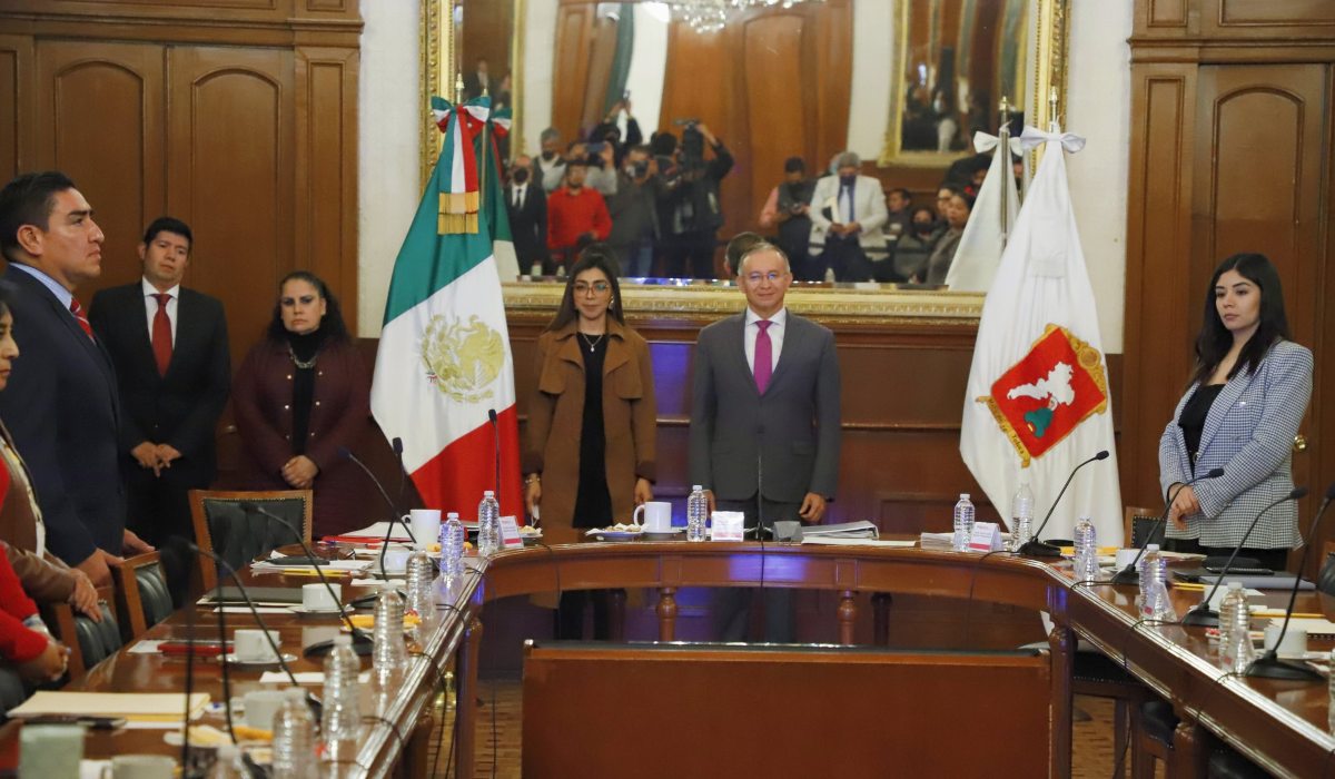 ¡Atención!, Aprueban aumento en el pago del predial para el 2023 en Toluca 