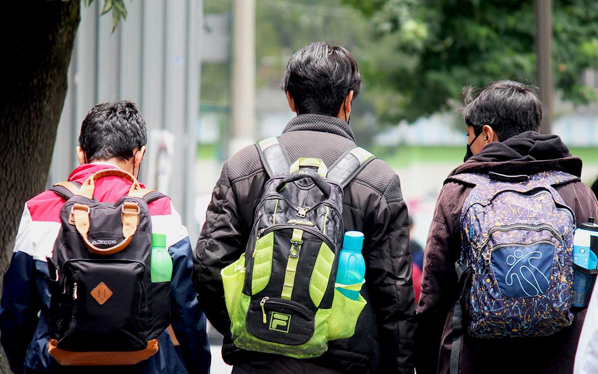 fecha del consejo tecnico escolar 2022 de octubre