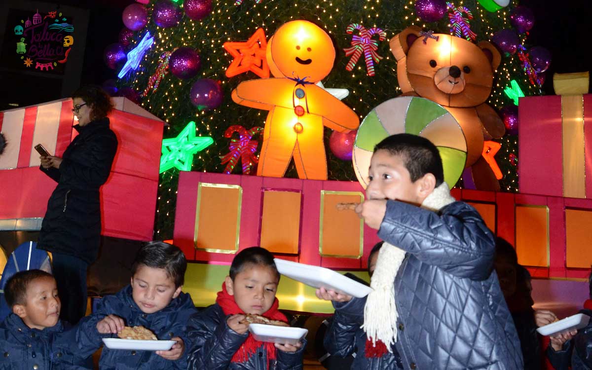 fecha oficial de las vacaciones de invierno sep 2022