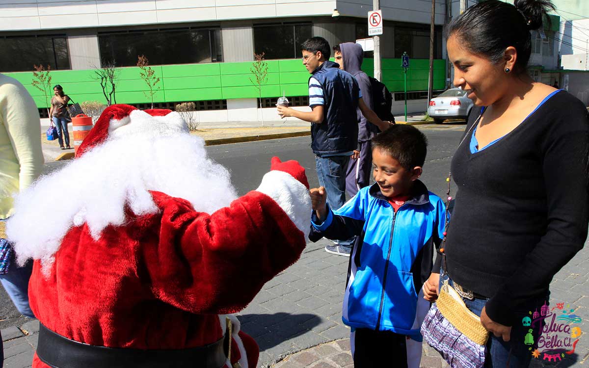 vacaciones de invierno 2022 sep fecha oficial