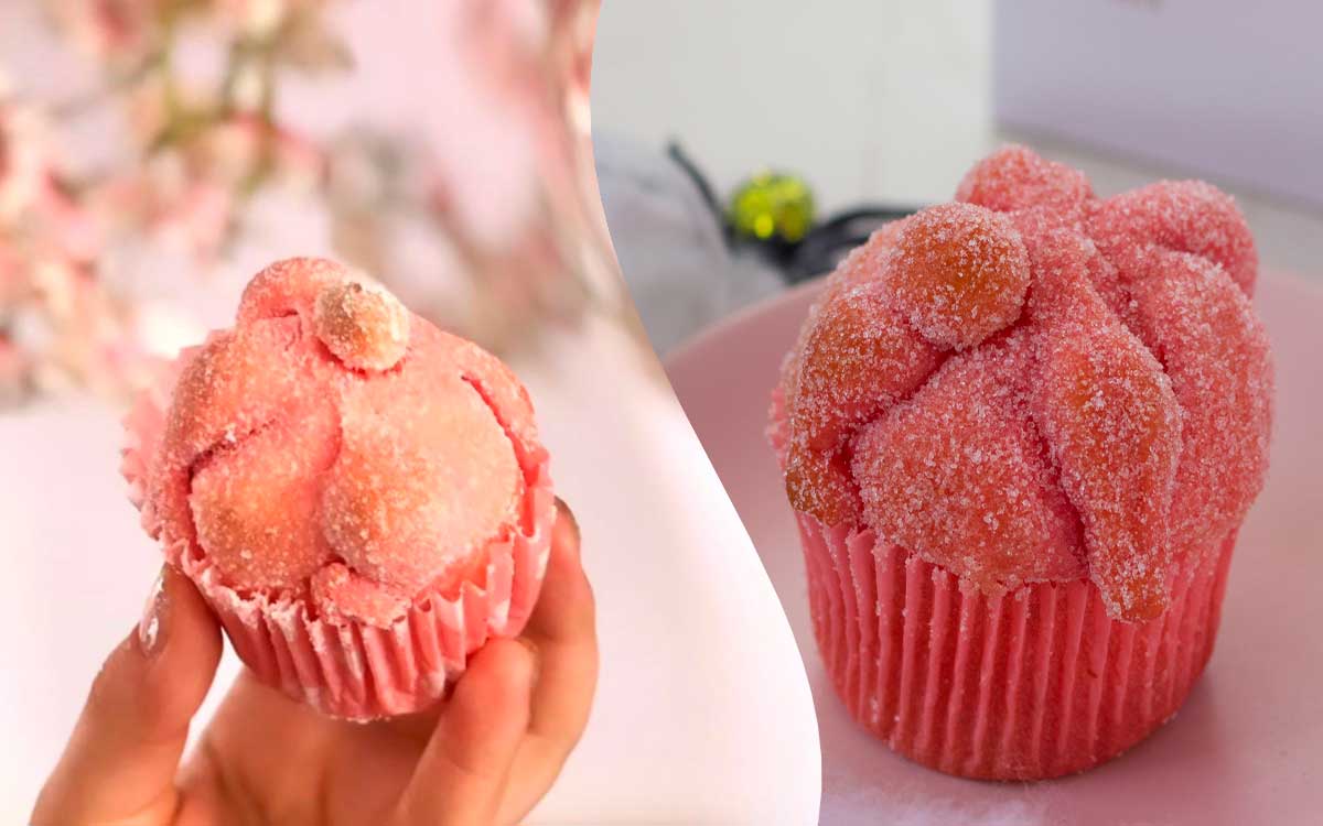 mantemuerto rosa de toluca y metepec