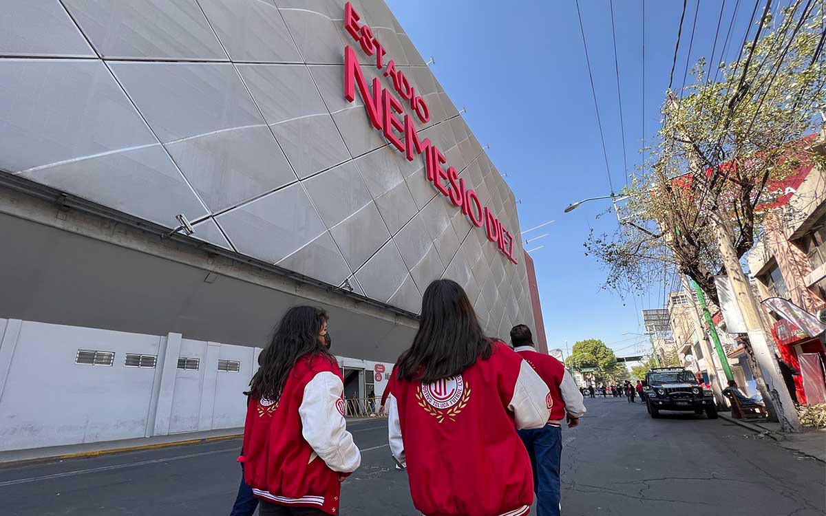 pagina para comprar boletos final liga mx 2022 toluca vs pachuca