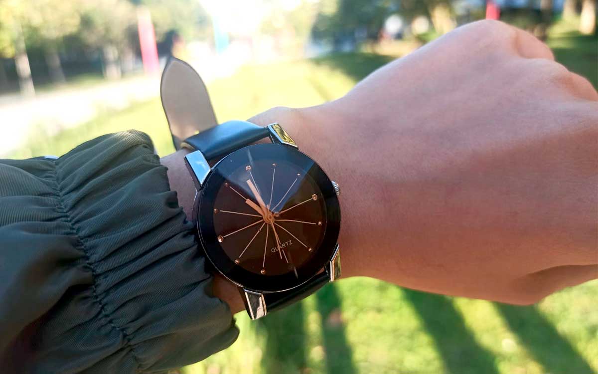 eliminaran horario de verano en mexico de manera definitiva