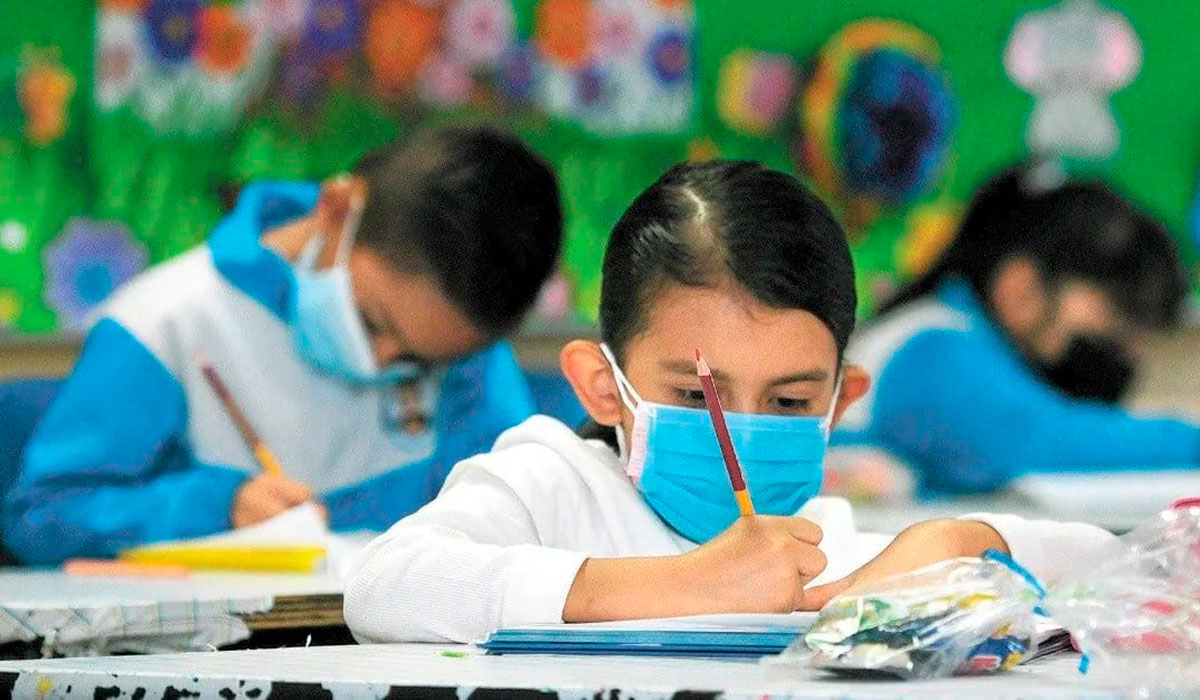 Ya falta muy poco para el próximo mega puente SEP 2022 de cuatro días. ¡Prepara tus maletas y disfruta de un merecido fin de semana largo!