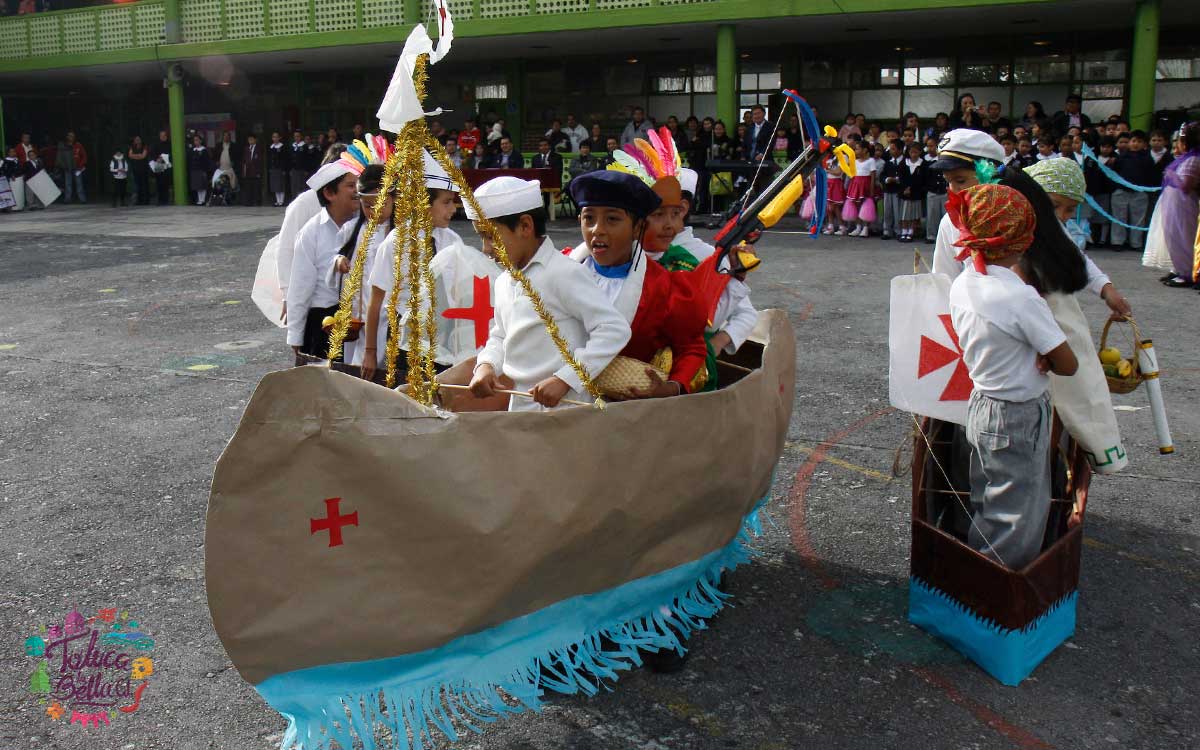 suspension de clases escuelas sep 12 de octubre