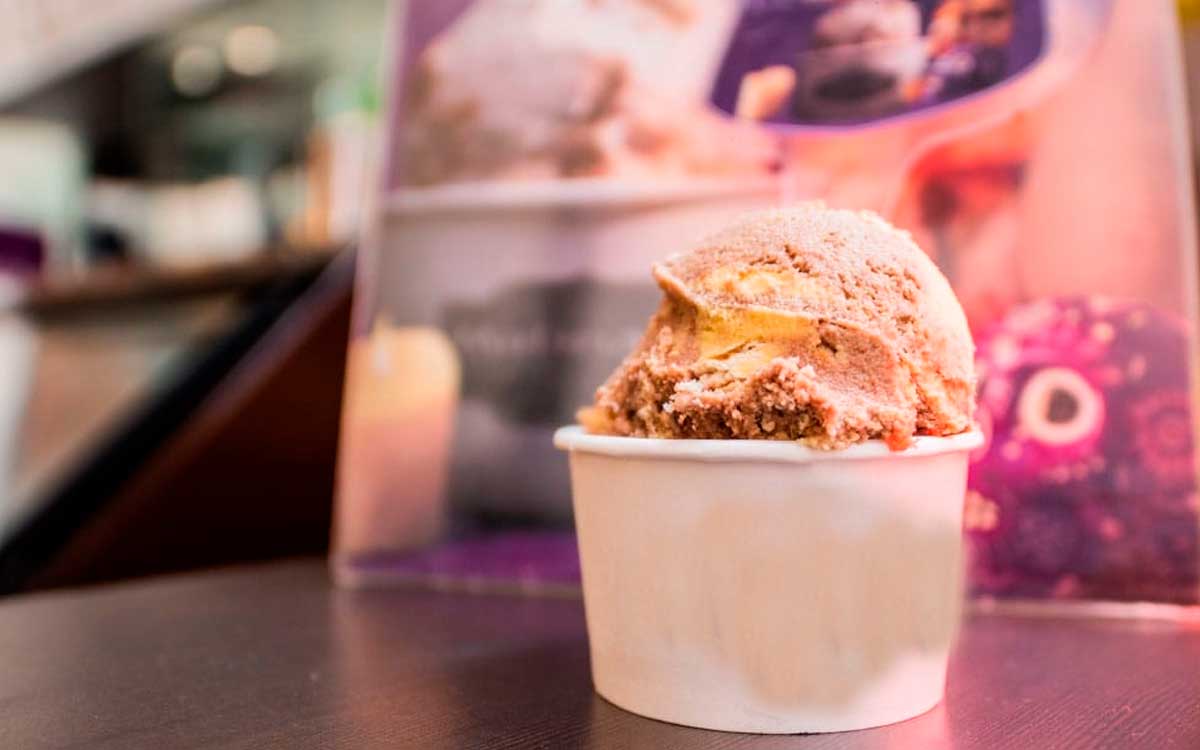 donde comprar helados de dia de muertos en toluca
