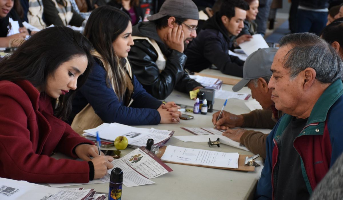 Último pago de la Pensión del Bienestar 2022 - ¿Cuándo será?