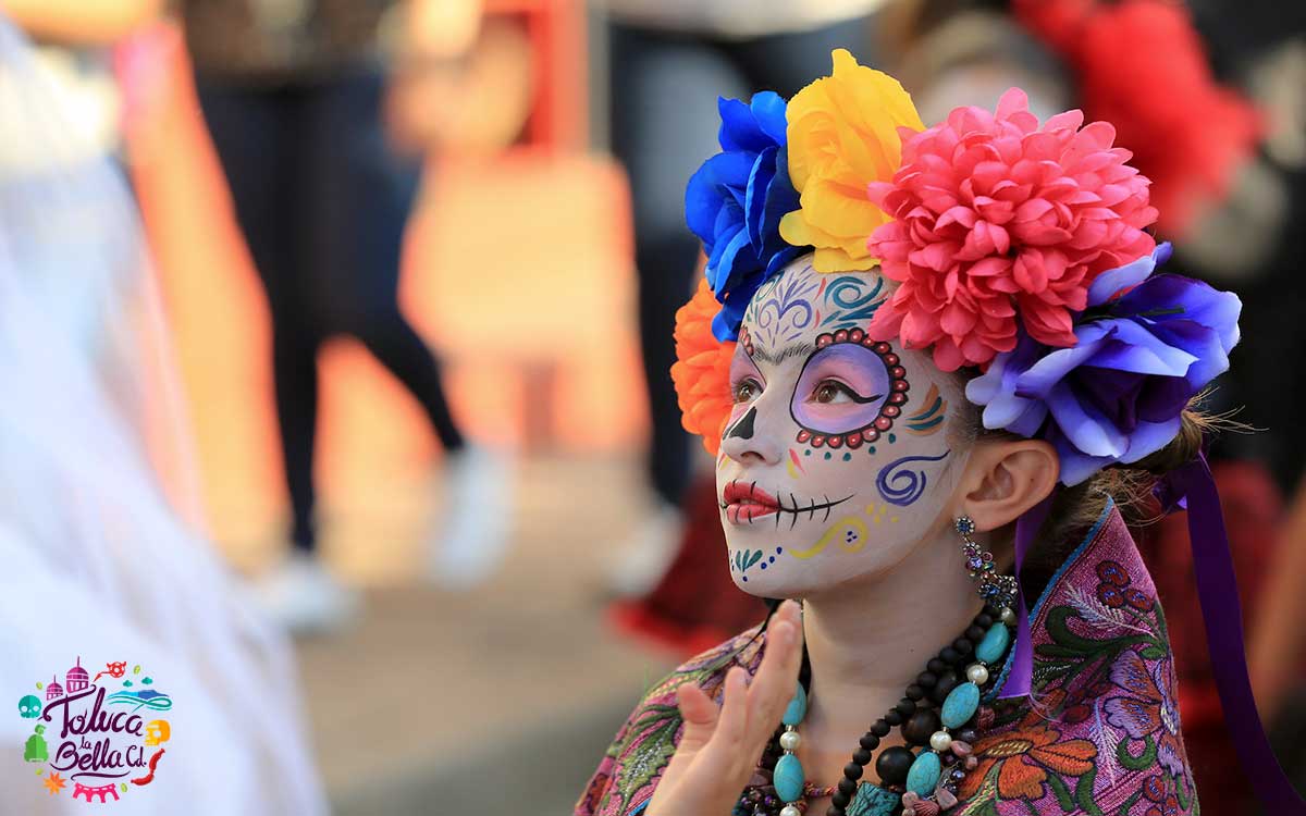 programa pdf del festival de las almas 2022 en valle de bravo para descargar